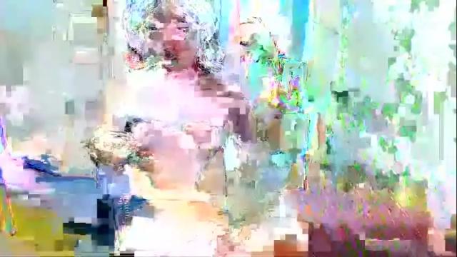 Image 6 of amazingjhanna Stream on Chaturbate on 1 month ago