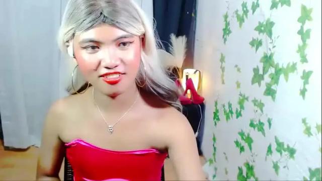 Image 4 of amazingjhanna Stream on Chaturbate on 1 month ago