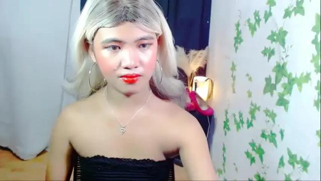 Thumbnail 1, amazingjhanna's Stream at Chaturbate, 1 month ago