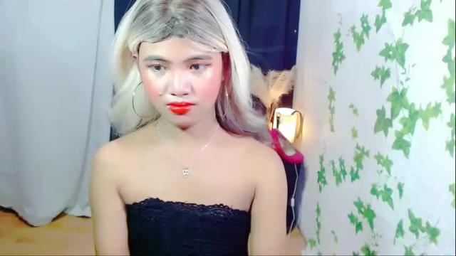 Image 2 of amazingjhanna Stream on Chaturbate on 1 month ago