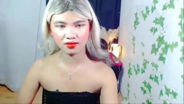 Image 3 of amazingjhanna Stream on Chaturbate on 1 month ago
