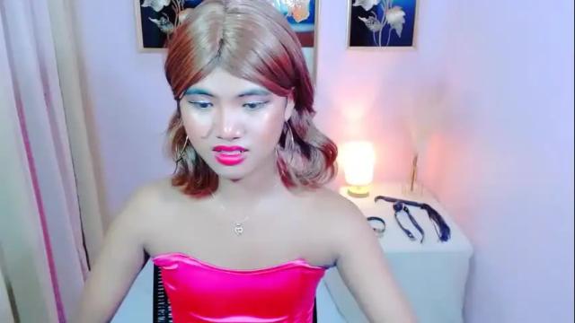 Image 11 of amazingjhanna Stream on Chaturbate on 16 days ago