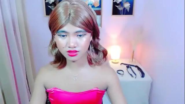 Image 12 of amazingjhanna Stream on Chaturbate on 16 days ago