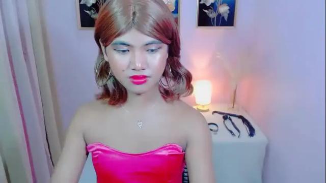 Image 2 of amazingjhanna Stream on Chaturbate on 16 days ago
