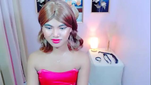 Image 8 of amazingjhanna Stream on Chaturbate on 16 days ago