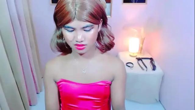 Image 10 of amazingjhanna Stream on Chaturbate on 15 days ago
