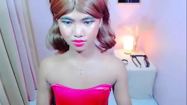Image 12 of amazingjhanna Stream on Chaturbate on 15 days ago