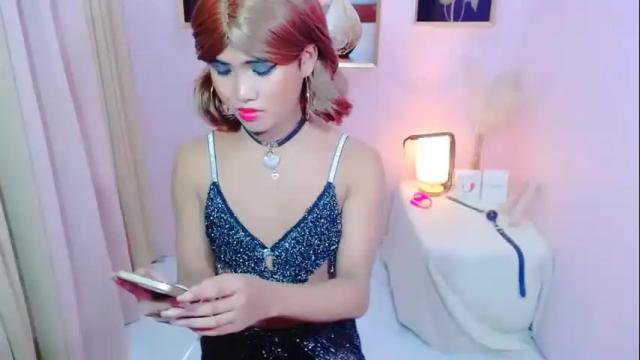 Image 8 of amazingjhanna Stream on Chaturbate on 9 days ago