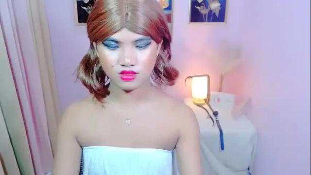 Image 10 of amazingjhanna Stream on Chaturbate on 7 days ago