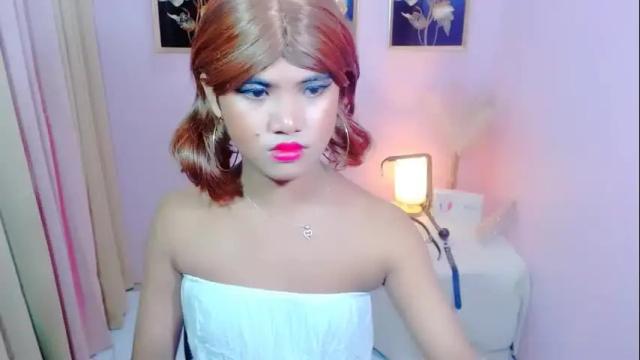 Image 6 of amazingjhanna Stream on Chaturbate on 7 days ago