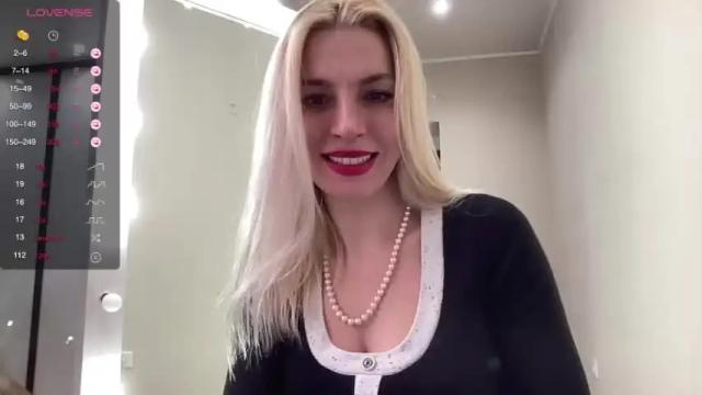 Thumbnail 3, amazingkelly's Stream at Chaturbate, 14 months ago