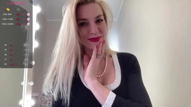 Thumbnail 3, amazingkelly's Stream at Chaturbate, 14 months ago