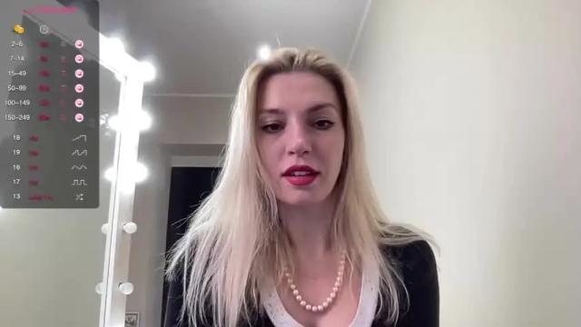 Thumbnail 1, amazingkelly's Stream at Chaturbate, 14 months ago
