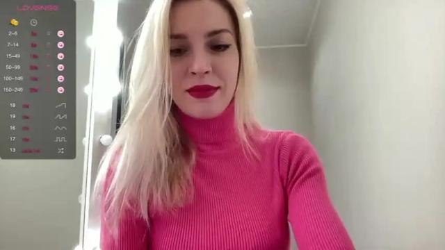 Thumbnail 1, amazingkelly's Stream at Chaturbate, 14 months ago