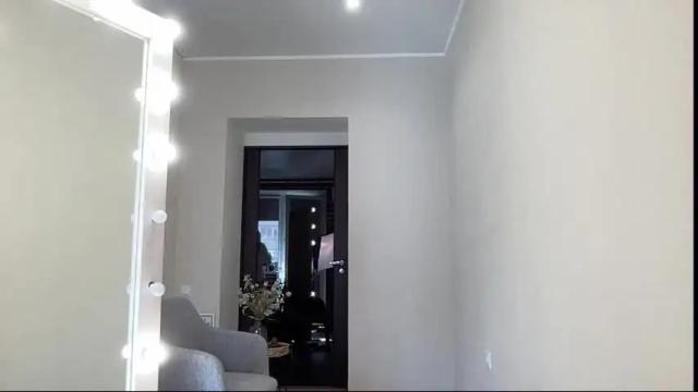 Image 2 of amazingkelly Stream on Chaturbate on 20 days ago