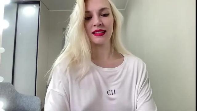 Image 2 of amazingkelly Stream on Chaturbate on 1 month ago
