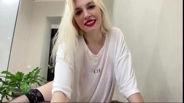 Thumbnail 3, amazingkelly's Stream at Chaturbate, 1 month ago