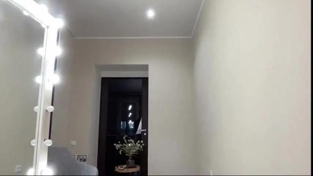 Image 4 of amazingkelly Stream on Chaturbate on 1 month ago
