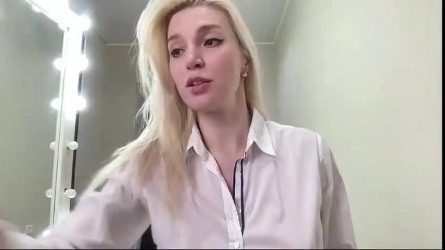 Image 6 of amazingkelly Stream on Chaturbate on 1 month ago