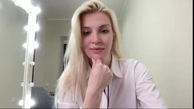 Image 7 of amazingkelly Stream on Chaturbate on 1 month ago