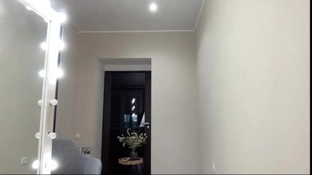 Image 8 of amazingkelly Stream on Chaturbate on 1 month ago
