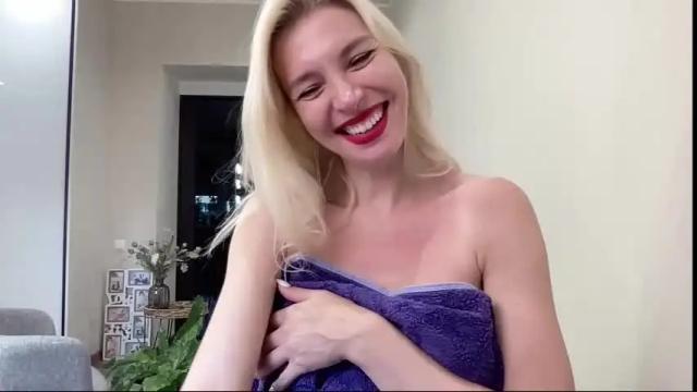 Thumbnail 1, amazingkelly's Stream at Chaturbate, 13 days ago