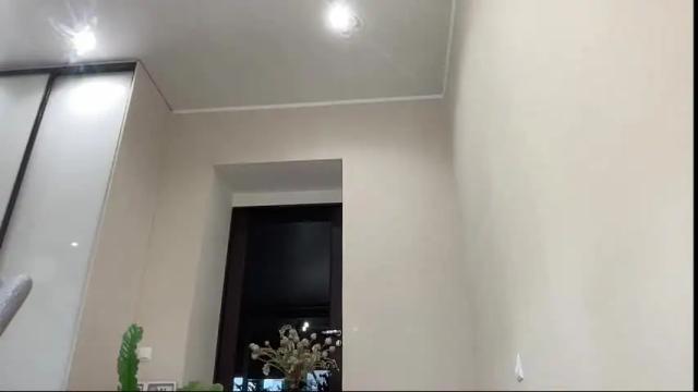 Image 4 of amazingkelly Stream on Chaturbate on 11 days ago
