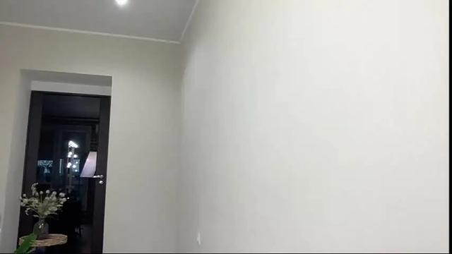 Image 12 of amazingkelly Stream on Chaturbate on 4 months ago