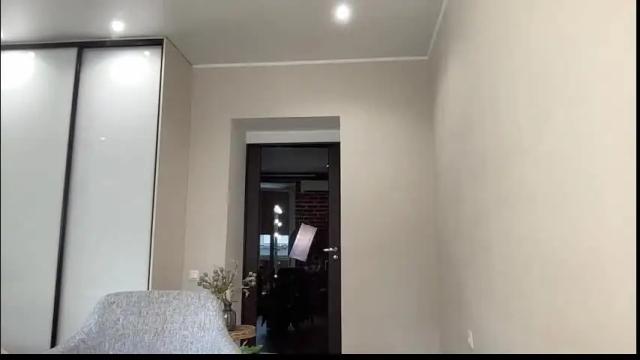 Image 10 of amazingkelly Stream on Chaturbate on 3 months ago
