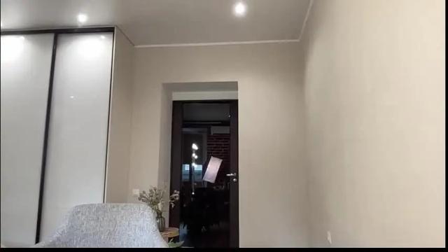 Image 11 of amazingkelly Stream on Chaturbate on 3 months ago