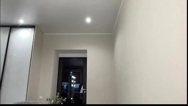 Thumbnail 1, amazingkelly's Stream at Chaturbate, 2 months ago