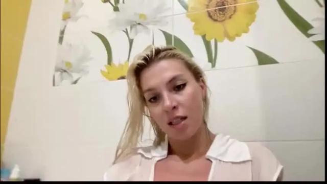 Image 3 of amazingkelly Stream on Chaturbate on 2 months ago