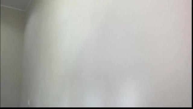 Image 6 of amazingkelly Stream on Chaturbate on 2 months ago
