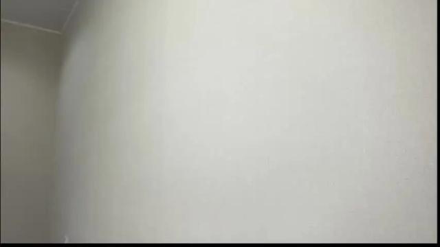 Image 10 of amazingkelly Stream on Chaturbate on 2 months ago