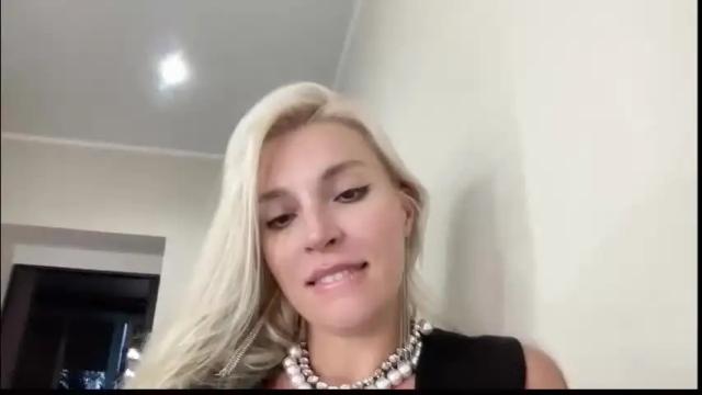 Thumbnail 2, amazingkelly's Stream at Chaturbate, 2 months ago
