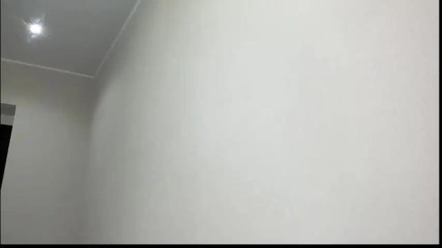 Thumbnail 2, amazingkelly's Stream at Chaturbate, 2 months ago