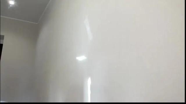 Image 4 of amazingkelly Stream on Chaturbate on 2 months ago