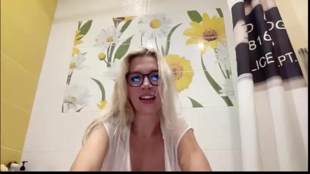 Thumbnail 3, amazingkelly's Stream at Chaturbate, 1 month ago