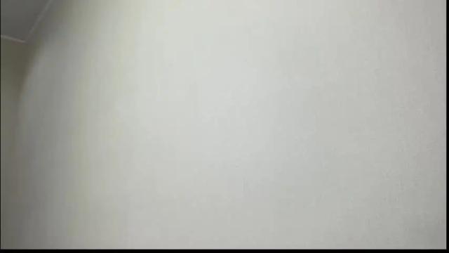 Thumbnail 2, amazingkelly's Stream at Chaturbate, 26 days ago