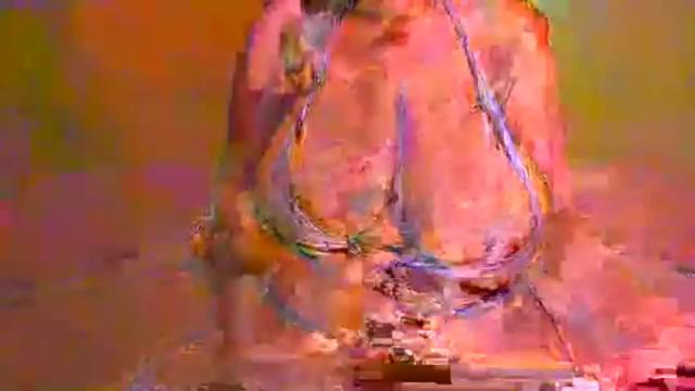 Thumbnail 1, amazingmelons's Stream at Chaturbate, 18 months ago