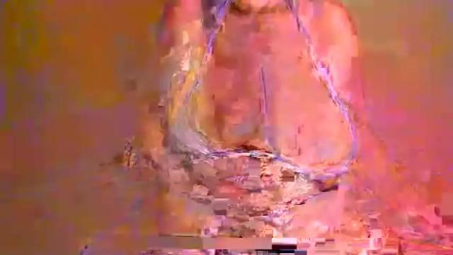 Image 2 of amazingmelons Stream on Chaturbate on 18 months ago