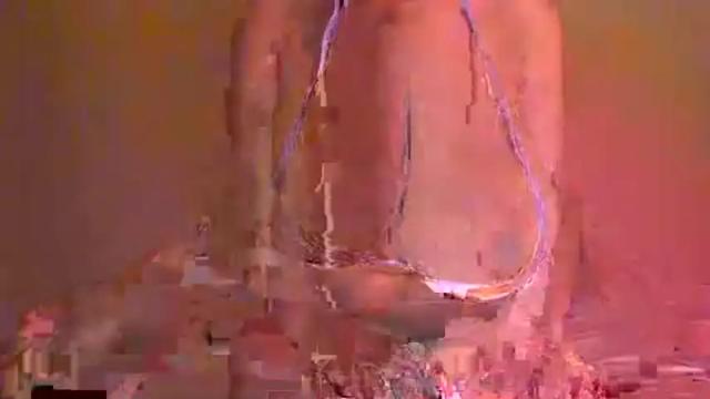 Image 7 of amazingmelons Stream on Chaturbate on 18 months ago