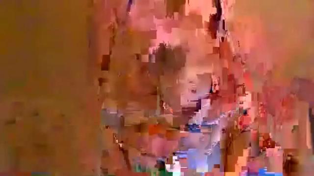 Image 11 of amazingmelons Stream on Chaturbate on 18 months ago