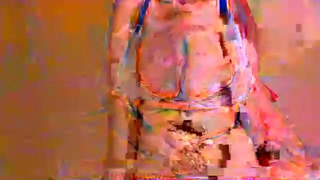 Image 4 of amazingmelons Stream on Chaturbate on 18 months ago