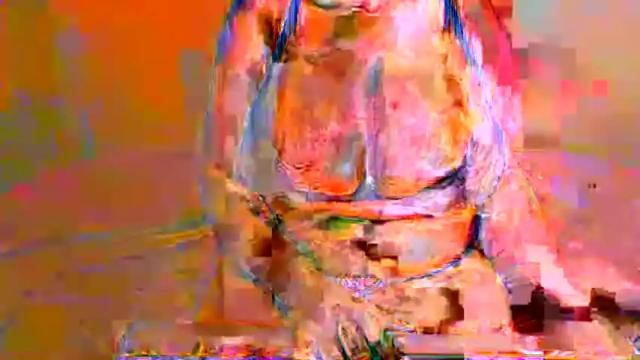 Thumbnail 2, amazingmelons's Stream at Chaturbate, 18 months ago