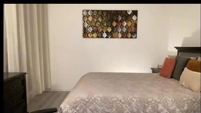 Image 6 of amazingmodel Stream on Chaturbate on 2 months ago