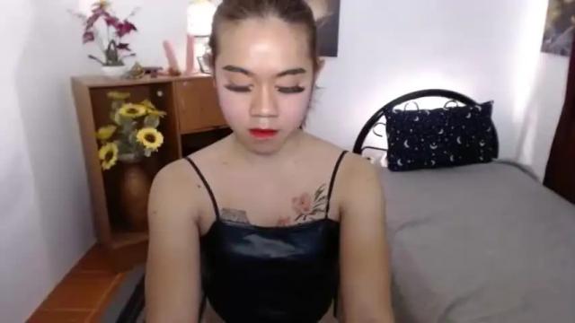 Image 6 of amazingqueeneya Stream on Chaturbate on 12 months ago