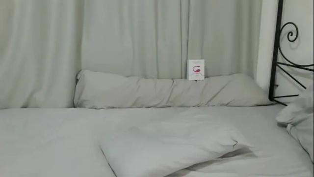 Thumbnail 3, amazingsexygirl's Stream at Chaturbate, 12 days ago