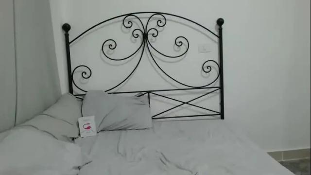 Thumbnail 3, amazingsexygirl's Stream at Chaturbate, 3 days ago
