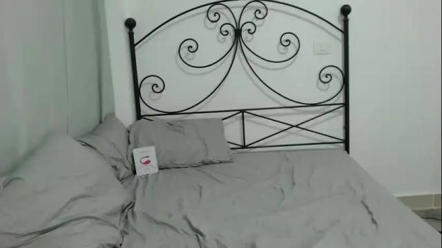 Image 11 of amazingsexygirl Stream on Chaturbate on 3 months ago